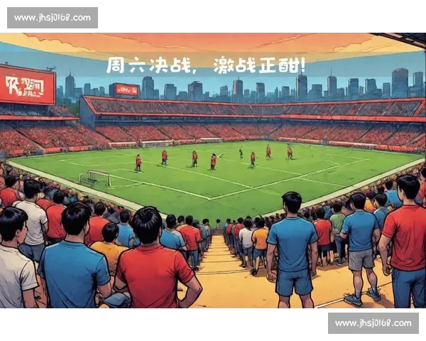 西班牙对阵塞尔维亚强强对话焦点之战前瞻与看点解析全面盘点预测