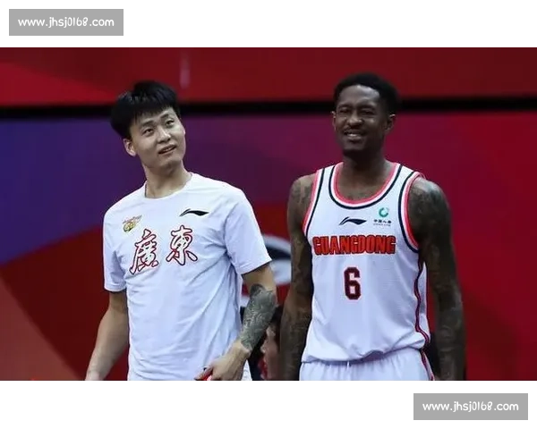 辽宁四川强强对话季后赛席位争夺战一触即发看点全面解析赛前前瞻