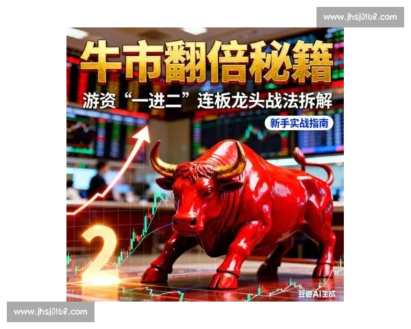 牛市与熊市的博弈探讨：如何在金融市场中捕捉机会与规避风险