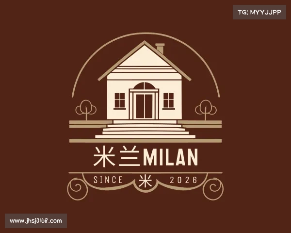 解读米兰milan